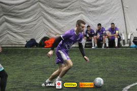 <a href="https://st.getinfootball.com/albums/1092530/6797d5c32780b_1920.jpg" target="_blank">Завантажити оригінал</a>