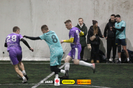 <a href="https://st.getinfootball.com/albums/1092530/6797d5c6a1481_1920.jpg" target="_blank">Завантажити оригінал</a>