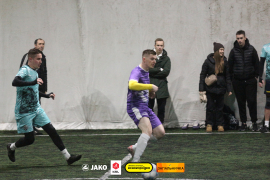 <a href="https://st.getinfootball.com/albums/1092530/6797d5ca40b95_1920.jpg" target="_blank">Завантажити оригінал</a>
