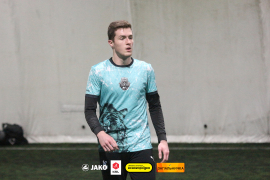 <a href="https://st.getinfootball.com/albums/1092530/6797d5cce37de_1920.jpg" target="_blank">Завантажити оригінал</a>