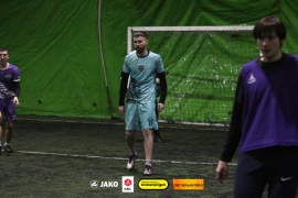 <a href="https://st.getinfootball.com/albums/1092530/6797d5cf5f58b_1920.jpg" target="_blank">Завантажити оригінал</a>