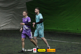 <a href="https://st.getinfootball.com/albums/1092530/6797d5d22e1f1_1920.jpg" target="_blank">Завантажити оригінал</a>