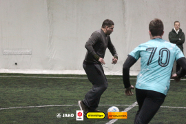 <a href="https://st.getinfootball.com/albums/1092530/6797d5d4bbced_1920.jpg" target="_blank">Завантажити оригінал</a>