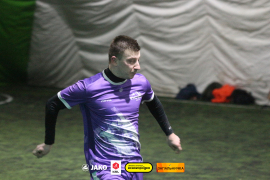 <a href="https://st.getinfootball.com/albums/1092530/6797d5d7386af_1920.jpg" target="_blank">Завантажити оригінал</a>
