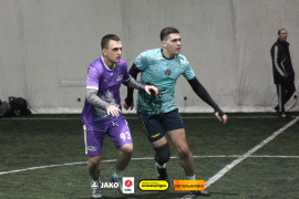 <a href="https://st.getinfootball.com/albums/1092530/6797d5d9c59f2_1920.jpg" target="_blank">Завантажити оригінал</a>