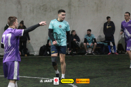 <a href="https://st.getinfootball.com/albums/1092530/6797d5dc7a5ca_1920.jpg" target="_blank">Завантажити оригінал</a>