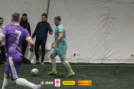 <a href="https://st.getinfootball.com/albums/1092530/6797d5dea3ed1_1920.jpg" target="_blank">Завантажити оригінал</a>