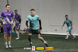 <a href="https://st.getinfootball.com/albums/1092530/6797d5e1431fd_1920.jpg" target="_blank">Завантажити оригінал</a>