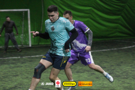 <a href="https://st.getinfootball.com/albums/1092530/6797d5e4070ae_1920.jpg" target="_blank">Завантажити оригінал</a>