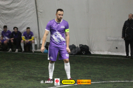 <a href="https://st.getinfootball.com/albums/1092530/6797d5e67dec9_1920.jpg" target="_blank">Завантажити оригінал</a>