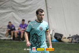 <a href="https://st.getinfootball.com/albums/1092530/6797d5e90dd53_1920.jpg" target="_blank">Завантажити оригінал</a>