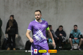 <a href="https://st.getinfootball.com/albums/1092530/6797d5ebae474_1920.jpg" target="_blank">Завантажити оригінал</a>