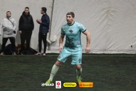 <a href="https://st.getinfootball.com/albums/1092530/6797d5ee3b27e_1920.jpg" target="_blank">Завантажити оригінал</a>