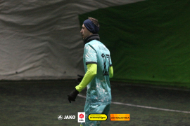 <a href="https://st.getinfootball.com/albums/1092530/6797d5f057267_1920.jpg" target="_blank">Завантажити оригінал</a>