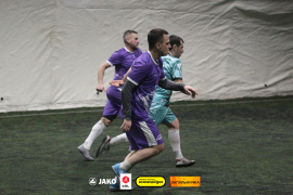 <a href="https://st.getinfootball.com/albums/1092530/6797d5f2e71c8_1920.jpg" target="_blank">Завантажити оригінал</a>