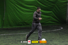 <a href="https://st.getinfootball.com/albums/1092530/6797d5f558dd0_1920.jpg" target="_blank">Завантажити оригінал</a>