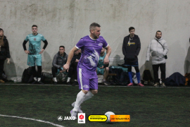 <a href="https://st.getinfootball.com/albums/1092530/6797d5f763355_1920.jpg" target="_blank">Завантажити оригінал</a>