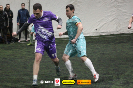 <a href="https://st.getinfootball.com/albums/1092530/6797d5f997237_1920.jpg" target="_blank">Завантажити оригінал</a>