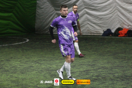<a href="https://st.getinfootball.com/albums/1092530/6797d5fca5e8c_1920.jpg" target="_blank">Завантажити оригінал</a>