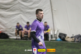 <a href="https://st.getinfootball.com/albums/1092530/6797d5ff87311_1920.jpg" target="_blank">Завантажити оригінал</a>