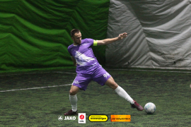<a href="https://st.getinfootball.com/albums/1092530/6797d60256958_1920.jpg" target="_blank">Завантажити оригінал</a>
