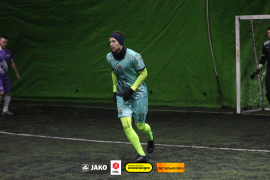 <a href="https://st.getinfootball.com/albums/1092530/6797d604dc7dc_1920.jpg" target="_blank">Завантажити оригінал</a>