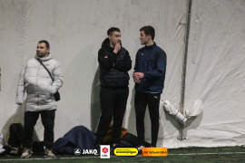 <a href="https://st.getinfootball.com/albums/1092530/6797d6074f86a_1920.jpg" target="_blank">Завантажити оригінал</a>