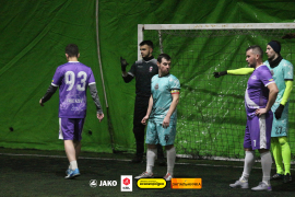 <a href="https://st.getinfootball.com/albums/1092530/6797d60a81624_1920.jpg" target="_blank">Завантажити оригінал</a>