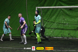 <a href="https://st.getinfootball.com/albums/1092530/6797d60dd7a81_1920.jpg" target="_blank">Завантажити оригінал</a>