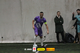 <a href="https://st.getinfootball.com/albums/1092530/6797d6113c814_1920.jpg" target="_blank">Завантажити оригінал</a>