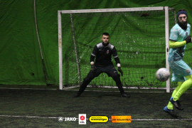 <a href="https://st.getinfootball.com/albums/1092530/6797d614018fc_1920.jpg" target="_blank">Завантажити оригінал</a>