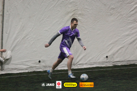 <a href="https://st.getinfootball.com/albums/1092530/6797d6167aec0_1920.jpg" target="_blank">Завантажити оригінал</a>