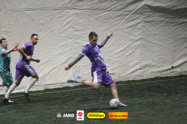 <a href="https://st.getinfootball.com/albums/1092530/6797d619d0434_1920.jpg" target="_blank">Завантажити оригінал</a>