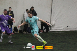 <a href="https://st.getinfootball.com/albums/1092530/6797d61c45119_1920.jpg" target="_blank">Завантажити оригінал</a>