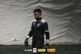 <a href="https://st.getinfootball.com/albums/1092530/6797d61ec0573_1920.jpg" target="_blank">Завантажити оригінал</a>