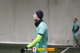 <a href="https://st.getinfootball.com/albums/1092530/6797d6213c35a_1920.jpg" target="_blank">Завантажити оригінал</a>