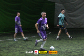 <a href="https://st.getinfootball.com/albums/1092530/6797d6244cda9_1920.jpg" target="_blank">Завантажити оригінал</a>