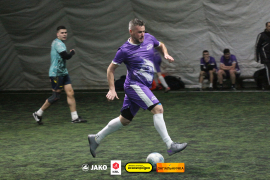 <a href="https://st.getinfootball.com/albums/1092530/6797d6288f9f4_1920.jpg" target="_blank">Завантажити оригінал</a>