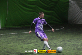 <a href="https://st.getinfootball.com/albums/1092530/6797d62c5cb3b_1920.jpg" target="_blank">Завантажити оригінал</a>