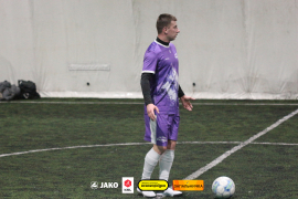 <a href="https://st.getinfootball.com/albums/1092530/6797d62ee93a9_1920.jpg" target="_blank">Завантажити оригінал</a>