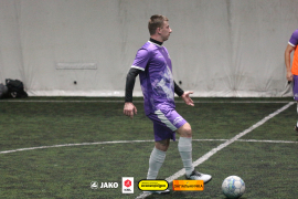 <a href="https://st.getinfootball.com/albums/1092530/6797d631c5873_1920.jpg" target="_blank">Завантажити оригінал</a>
