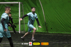 <a href="https://st.getinfootball.com/albums/1092530/6797d634625a9_1920.jpg" target="_blank">Завантажити оригінал</a>
