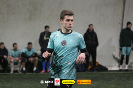 <a href="https://st.getinfootball.com/albums/1092530/6797d636ebb82_1920.jpg" target="_blank">Завантажити оригінал</a>