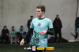<a href="https://st.getinfootball.com/albums/1092530/6797d639766f5_1920.jpg" target="_blank">Завантажити оригінал</a>