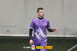<a href="https://st.getinfootball.com/albums/1092530/6797d63be3b41_1920.jpg" target="_blank">Завантажити оригінал</a>