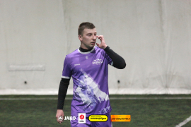 <a href="https://st.getinfootball.com/albums/1092530/6797d63f52592_1920.jpg" target="_blank">Завантажити оригінал</a>
