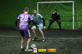 <a href="https://st.getinfootball.com/albums/1092530/6797d642dc151_1920.jpg" target="_blank">Завантажити оригінал</a>