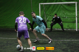 <a href="https://st.getinfootball.com/albums/1092530/6797d6462a74f_1920.jpg" target="_blank">Завантажити оригінал</a>