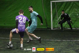 <a href="https://st.getinfootball.com/albums/1092530/6797d648f39e5_1920.jpg" target="_blank">Завантажити оригінал</a>