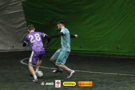 <a href="https://st.getinfootball.com/albums/1092530/6797d64c42886_1920.jpg" target="_blank">Завантажити оригінал</a>